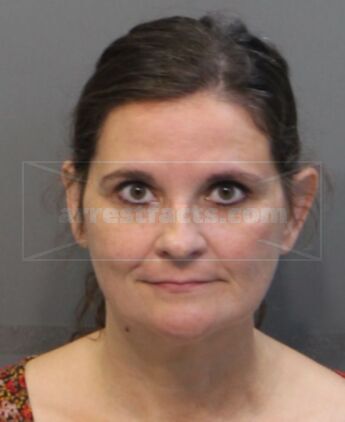 Cynthia Dianne Crouse