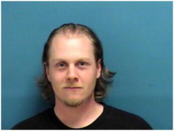 Shawn Richard Skinner