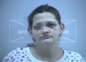 Amelia M. Lytle