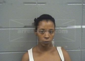 Malinda Clifton