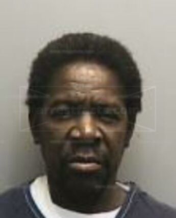 Michael J Mcneal