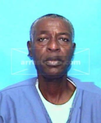 David Nathaniel Lewis