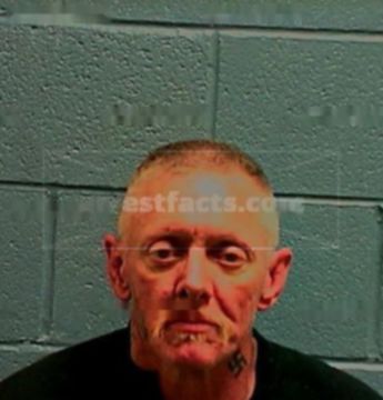 Brett Morgan Turner
