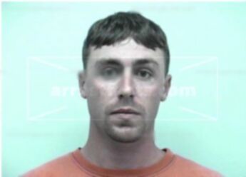 George Shannon Benfield