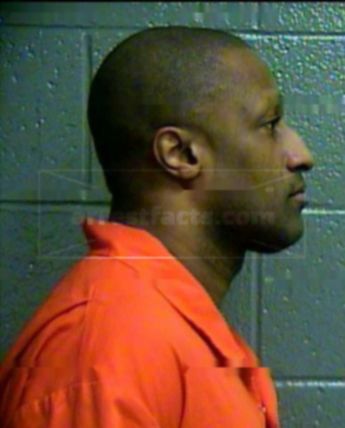 Dandre Lewis
