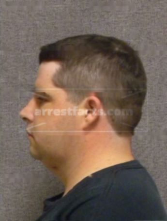 Jason D Durkee