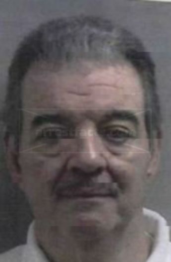 Emilio Rodriguez