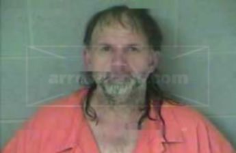 Leslie Randolph Cornett