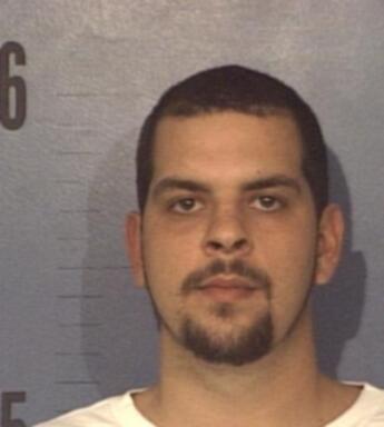 Kenneth Robert Howlett