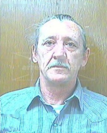 Kenneth Kendall