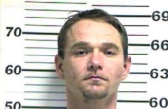 Donald Keith Emich