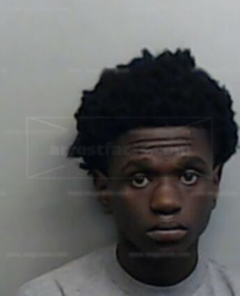Malik Rowe