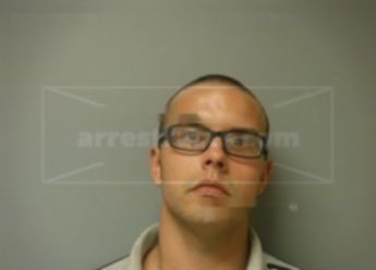 Clinton Johnson