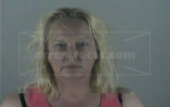 Lisa Ayn Steele