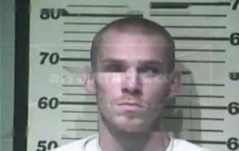 James Clifford Russ