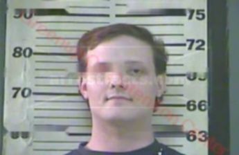 Joseph A Goetz Iii