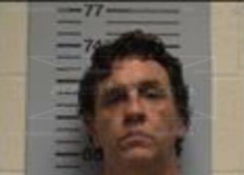 Michael Wayne Rader