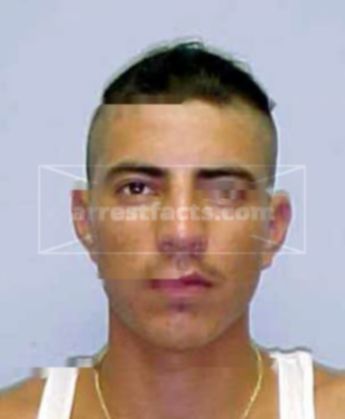 Mario Fernandez