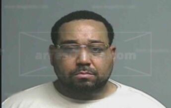 Jerome Edward Valentine