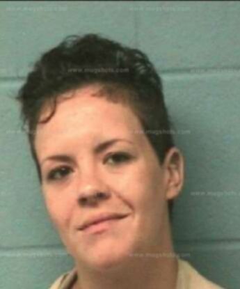Heather Ann Bolt