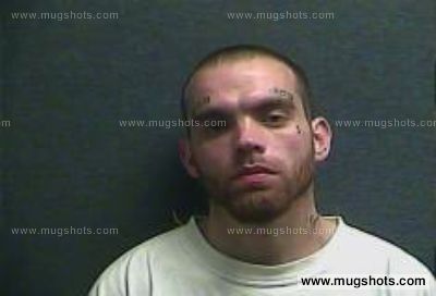 Matthew Tyler Bedford