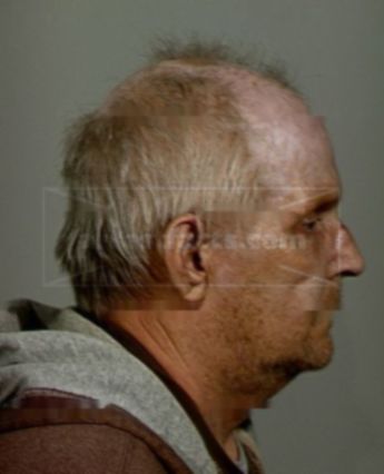 Lance Courtland Johansen