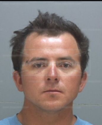 Matthew Daniel Duncan