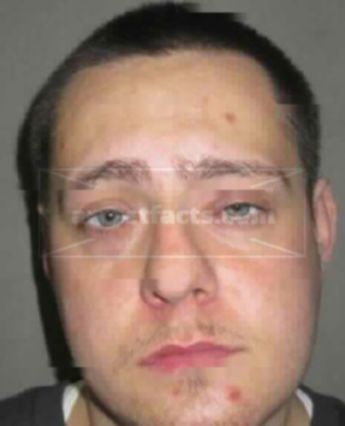 Joshua Dale Smith