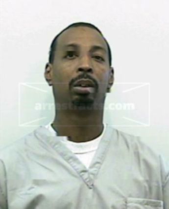 David W Polk Jr.