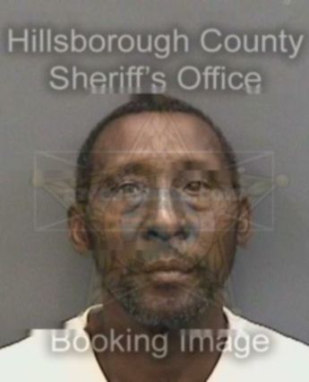 James David Slater