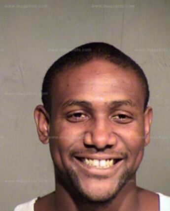 Job Deon Dennis