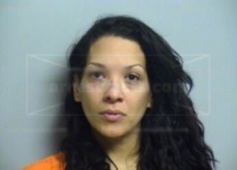 Dawn Lyons