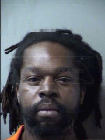 Capray Clausell Parker