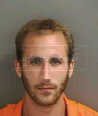 David J Boisvert
