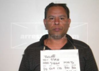 Julian Rodriguez