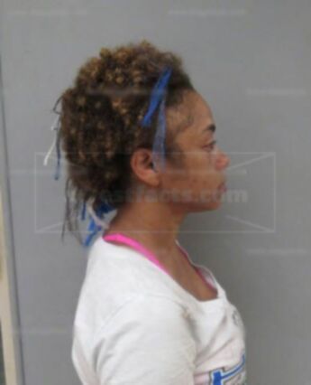 Helen A Norwood