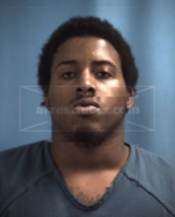 Kevin Emmanuel Trejo