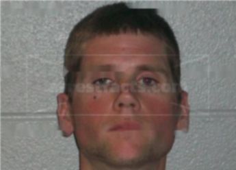 James Nathan Tully Jr.