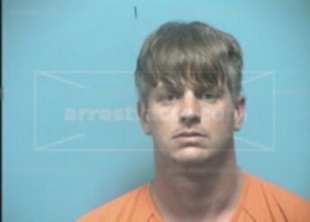 Joshua Stephen Patterson