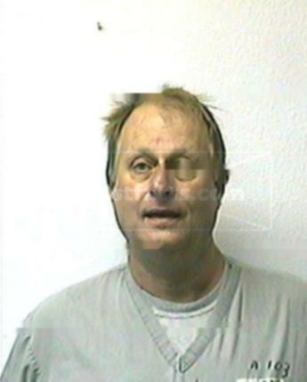 Vernon R Stanbrough