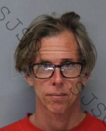 Sean Matthew Mixon