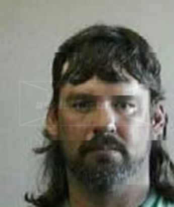 Robert Cecil Morris Jr.
