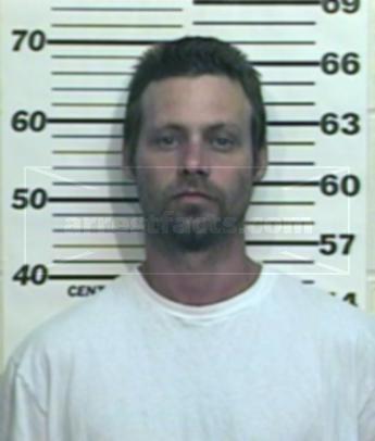 Shane Donovan Coe