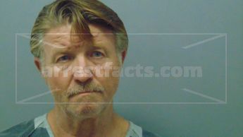 Richard Wayne Gordon