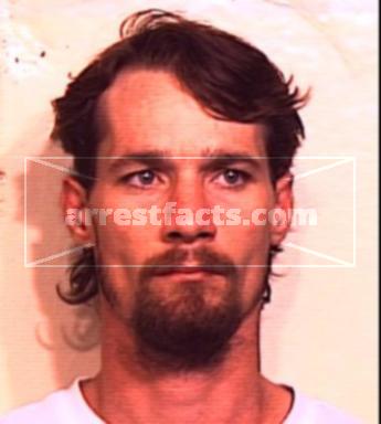 Robert James Duff