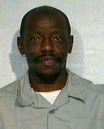 Hiawatha Griffis