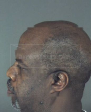 Cameron Countee Register Jr
