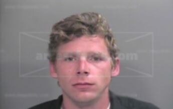 Jefferson Matthews