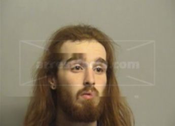 Adam Nathaniel Leonard