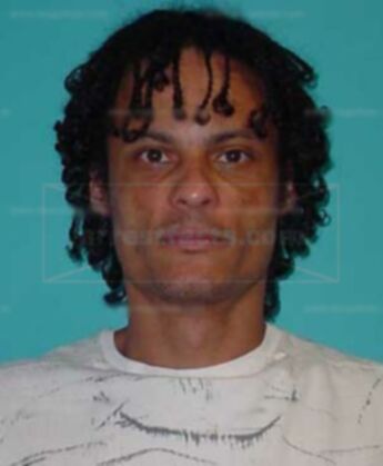 Eric Robert Cordero
